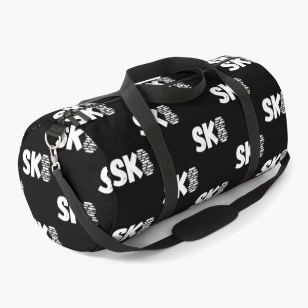 Item preview, SK8 Skate Life Design Active Skater Boy Girl Life, Distressed Grunge Skateboarding Graphic designed and sold by dmr studio.