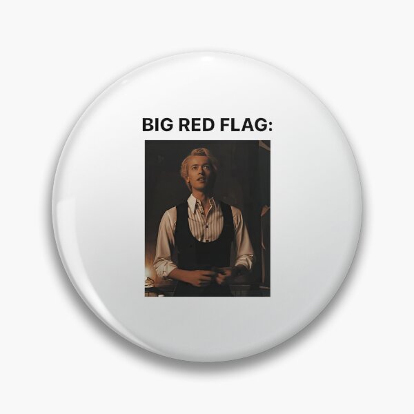 Item preview, Flag designed and sold by Art-Store-Atki.