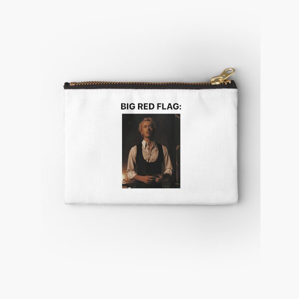 Item preview, Flag designed and sold by Art-Store-Atki.
