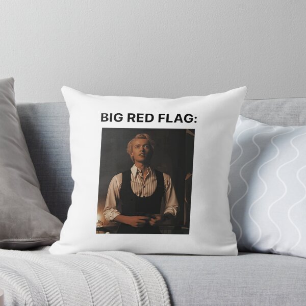 Item preview, Flag designed and sold by Art-Store-Atki.