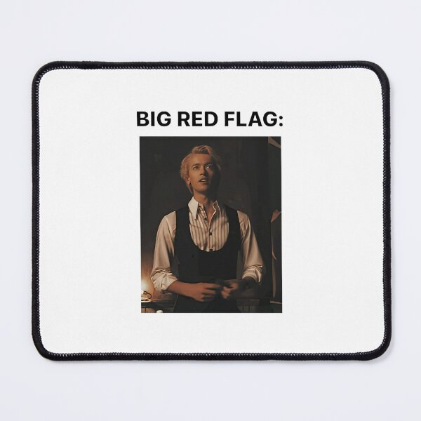 Item preview, Flag designed and sold by Art-Store-Atki.