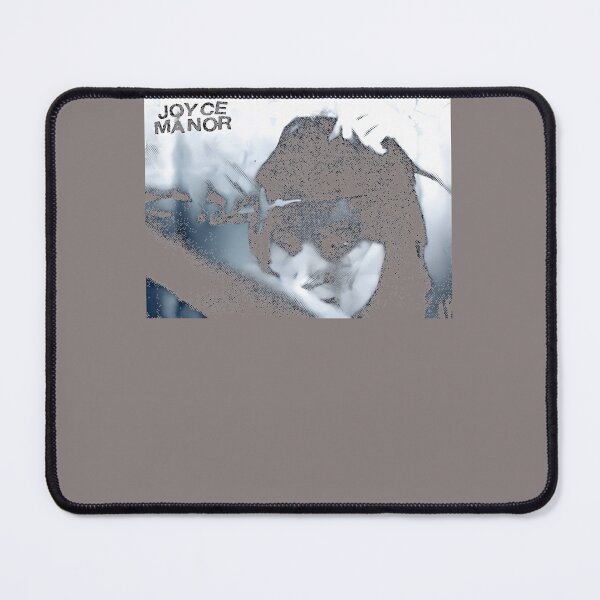 Item preview, JOYCE-MANOR-MERCH-VTG-T-SHIRT designed and sold by eliaszangwe.