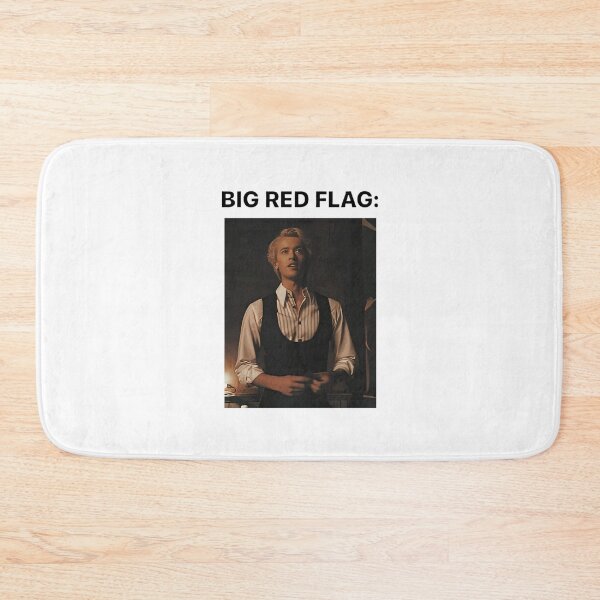 Item preview, Flag designed and sold by Art-Store-Atki.
