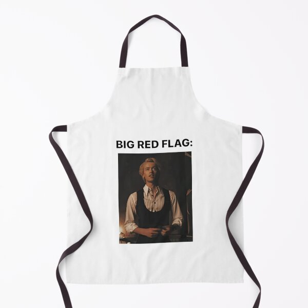 Item preview, Flag designed and sold by Art-Store-Atki.