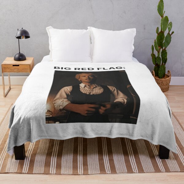 Item preview, Flag designed and sold by Art-Store-Atki.