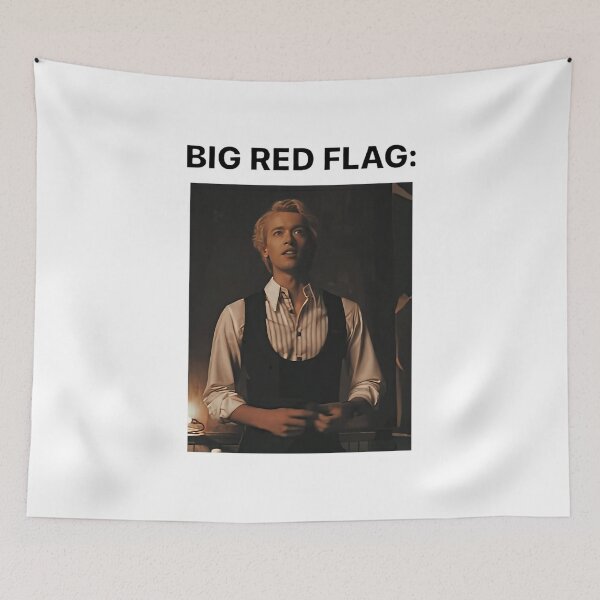 Item preview, Flag designed and sold by Art-Store-Atki.