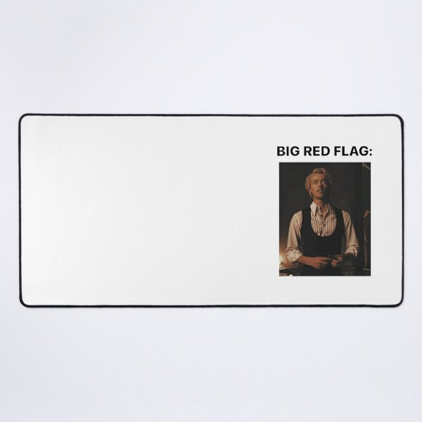 Item preview, Flag designed and sold by Art-Store-Atki.