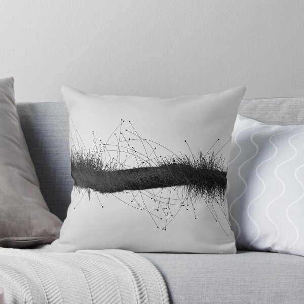 Item preview, Unplanned Parallels designed and sold by Mel Sinclair.