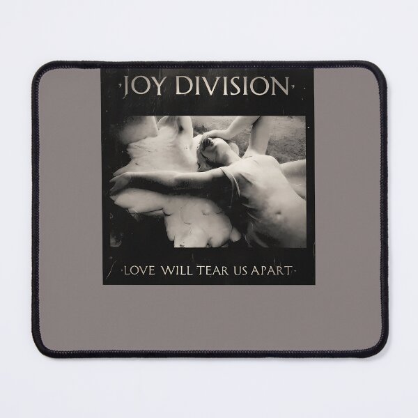 Item preview, JOY-DIVISION--RETRO-POSTERART-T-SHIRT designed and sold by eliaszangwe.