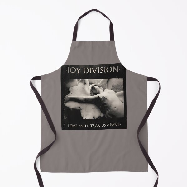 Item preview, JOY-DIVISION--RETRO-POSTERART-T-SHIRT designed and sold by eliaszangwe.