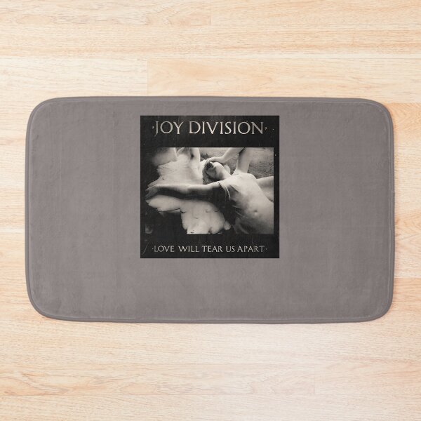 Item preview, JOY-DIVISION--RETRO-POSTERART-T-SHIRT designed and sold by eliaszangwe.