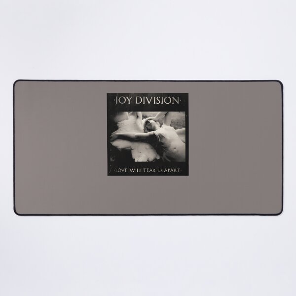 Item preview, JOY-DIVISION--RETRO-POSTERART-T-SHIRT designed and sold by eliaszangwe.