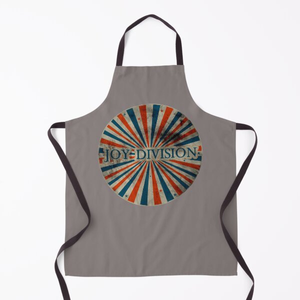 Item preview, JOY-T-SHIRT designed and sold by eliaszangwe.