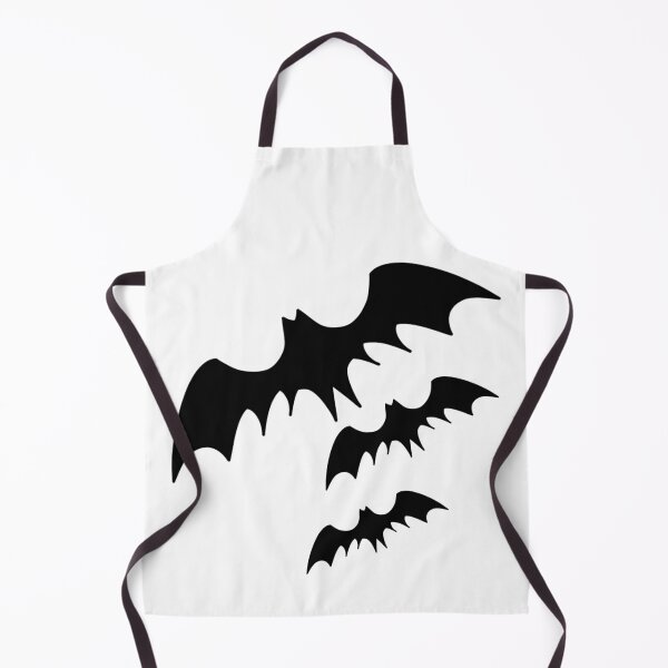 Item preview, Flying bats designed and sold by Autopilot-ditto.