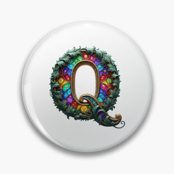 Item preview, The Queen's Quillon designed and sold by cryolith7454.