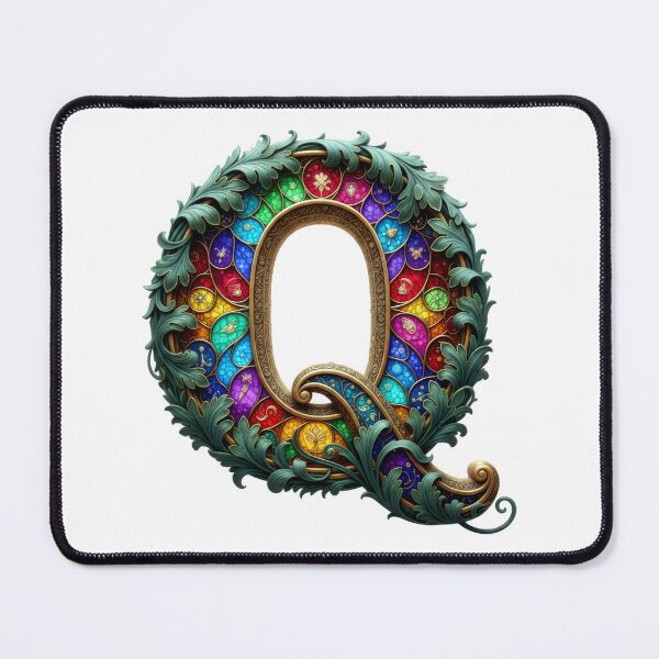 Item preview, The Queen's Quillon designed and sold by cryolith7454.