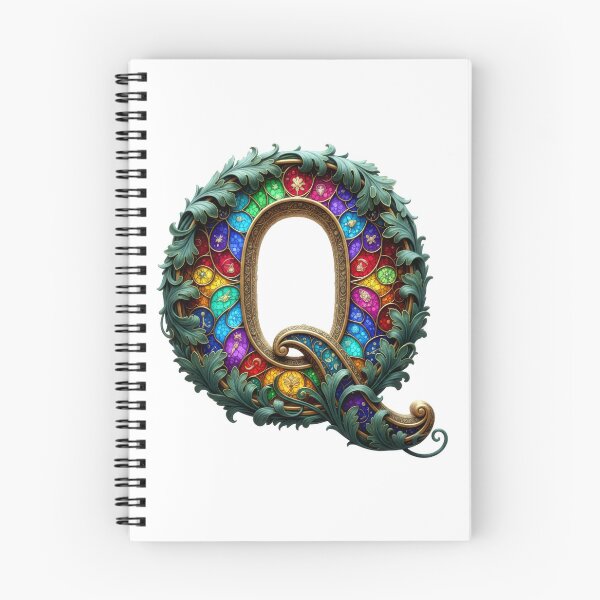 Item preview, The Queen's Quillon designed and sold by cryolith7454.