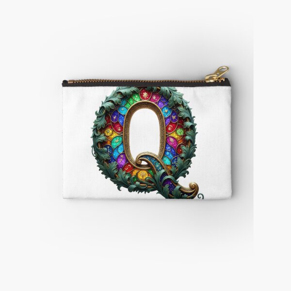 Item preview, The Queen's Quillon designed and sold by cryolith7454.