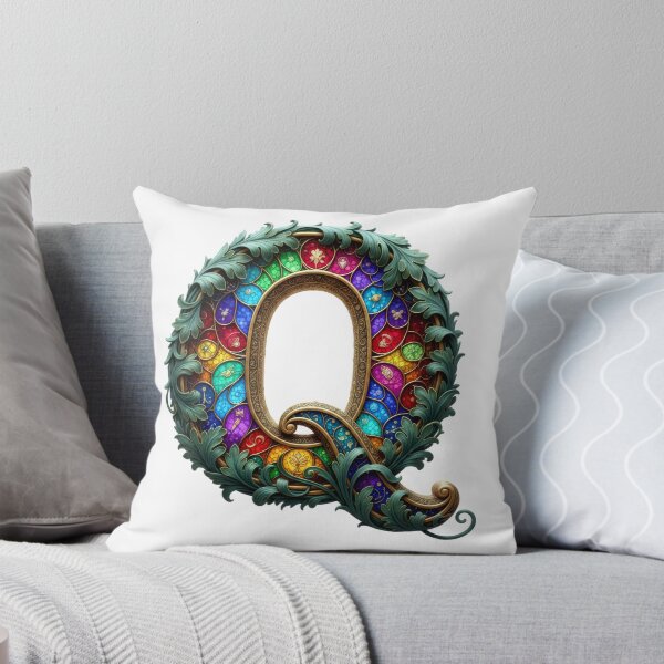 Item preview, The Queen's Quillon designed and sold by cryolith7454.