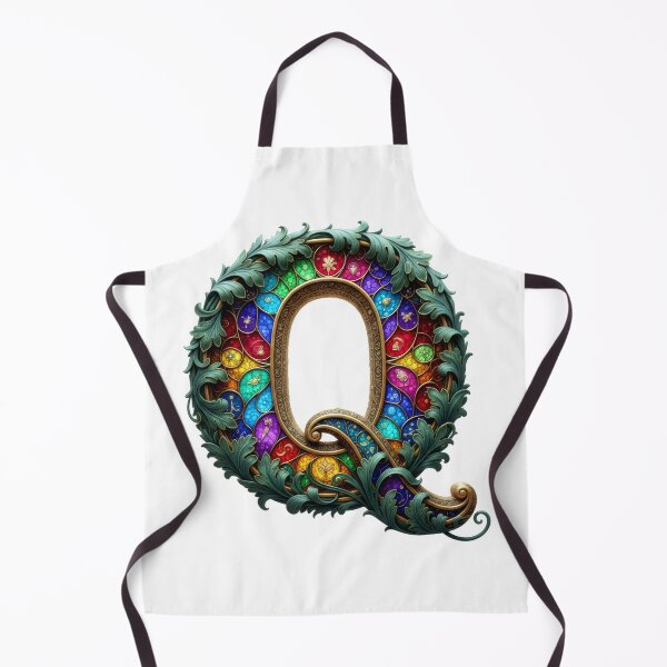 Item preview, The Queen's Quillon designed and sold by cryolith7454.