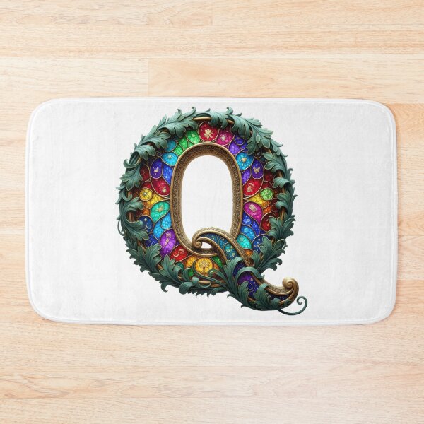 Item preview, The Queen's Quillon designed and sold by cryolith7454.