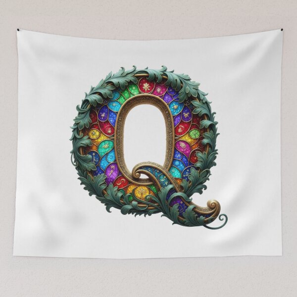 Item preview, The Queen's Quillon designed and sold by cryolith7454.