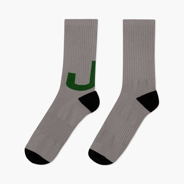 Item preview, JR-JAPAN-RAIL designed and sold by eliaszangwe.
