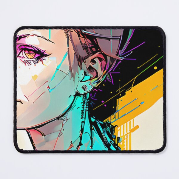 Item preview, Cyberpunk designed and sold by RAISC.