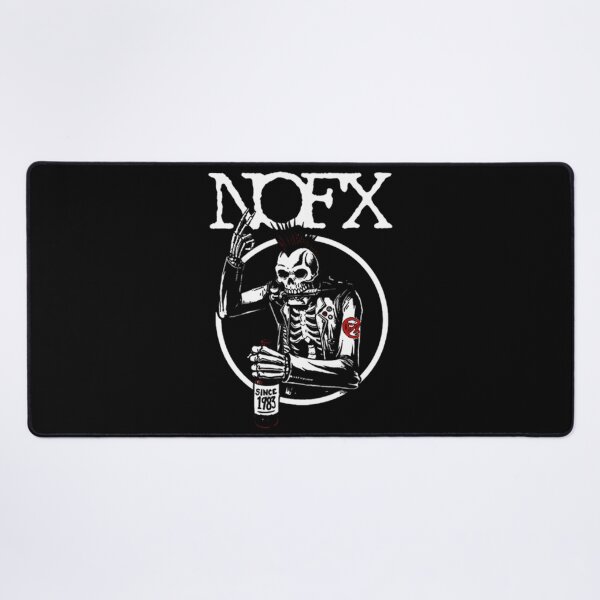 Item preview, Drunk Nofx - Nofx designed and sold by lliquegebrabt.