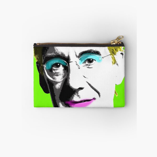 Item preview, Jacob Rees-Monroe - Lime designed and sold by Gary Hogben.