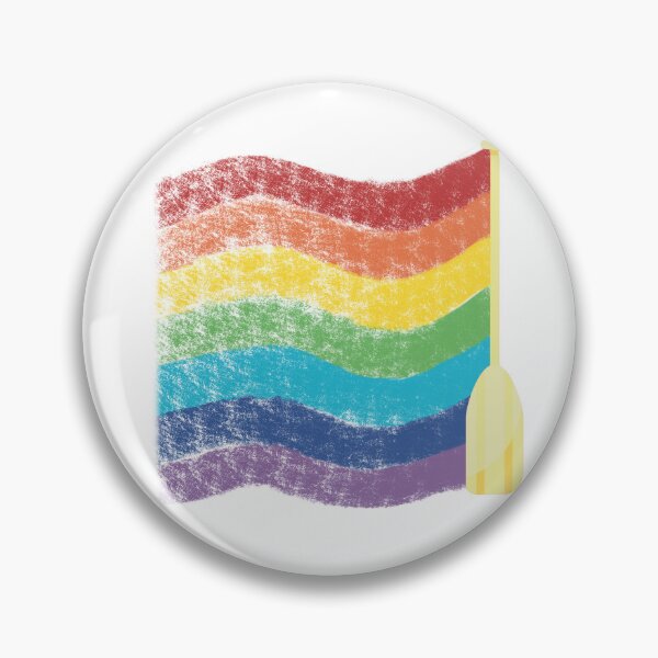 Item preview, Paddle stream II designed and sold by Rainbow Flame.