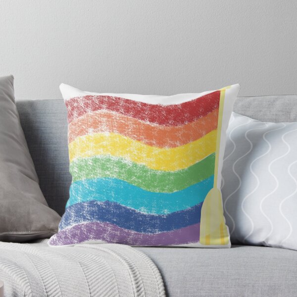 Item preview, Paddle stream II designed and sold by Rainbow Flame.