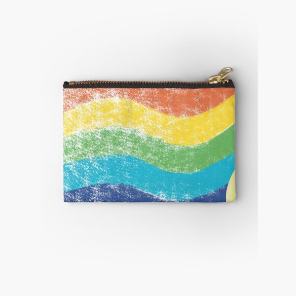 Item preview, Paddle stream II designed and sold by Rainbow Flame.