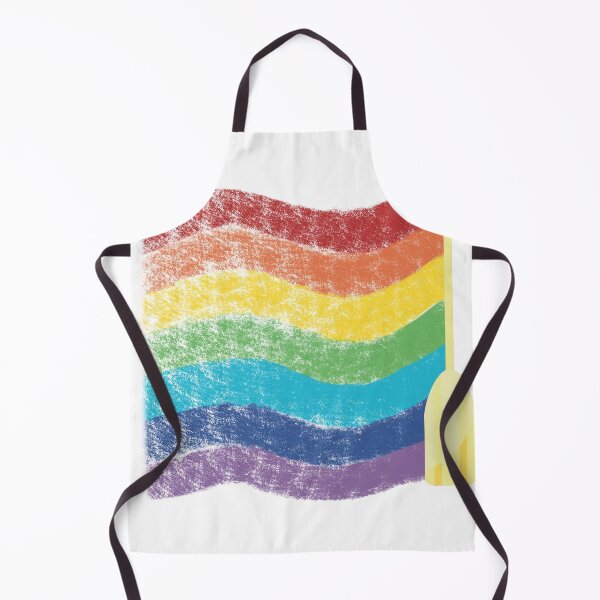 Item preview, Paddle stream II designed and sold by Rainbow Flame.