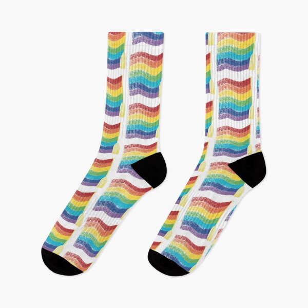 Item preview, Paddle stream II designed and sold by Rainbow Flame.