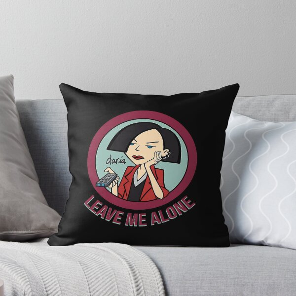 Item preview, Gift For You, Funny Gift designed and sold by Art-Store-Atki.
