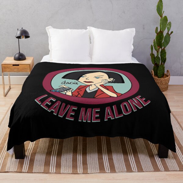 Item preview, Gift For You, Funny Gift designed and sold by Art-Store-Atki.