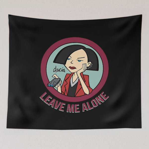 Item preview, Gift For You, Funny Gift designed and sold by Art-Store-Atki.
