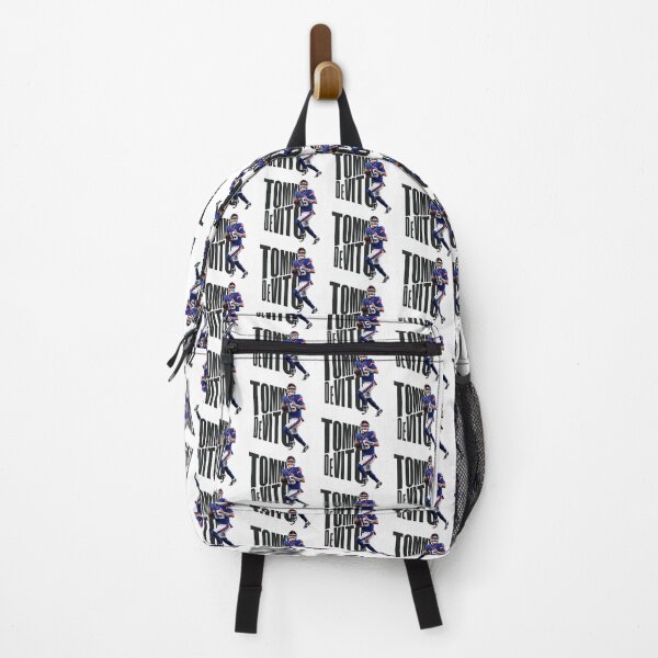 Item preview, Champion Hand Vintage Quarterback Italian designed and sold by MegaloGallagher.