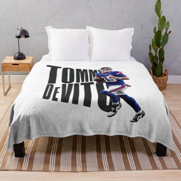 Item preview, Champion Hand Vintage Quarterback Italian designed and sold by MegaloGallagher.