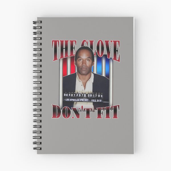 Item preview, J-SIMPSON-BOOTLEG-STYLE-VINTAGE designed and sold by aidenm2pie.