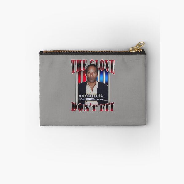 Item preview, J-SIMPSON-BOOTLEG-STYLE-VINTAGE designed and sold by aidenm2pie.