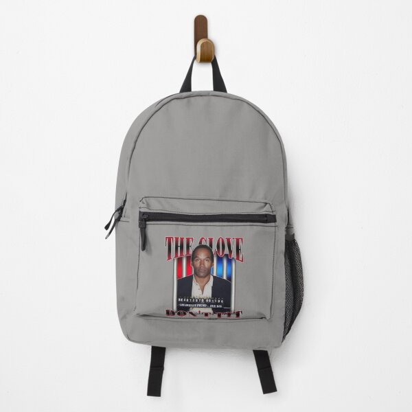 Item preview, J-SIMPSON-BOOTLEG-STYLE-VINTAGE designed and sold by aidenm2pie.