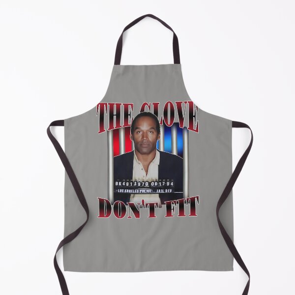 Item preview, J-SIMPSON-BOOTLEG-STYLE-VINTAGE designed and sold by aidenm2pie.