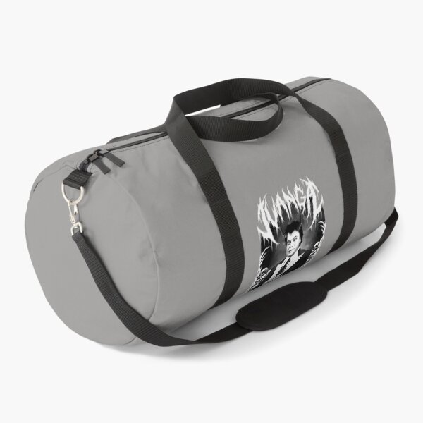 Item preview, JUAN-GABRIEL-EL-DIVO-DE-JUAREZ-DARK-METAL-DESIGN designed and sold by aidenm2pie.