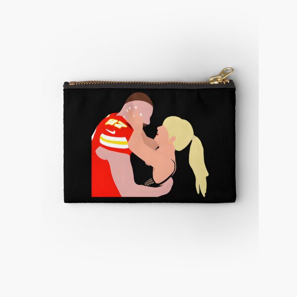 Item preview, Tayvis Super Bowl Win designed and sold by brendauxerin.
