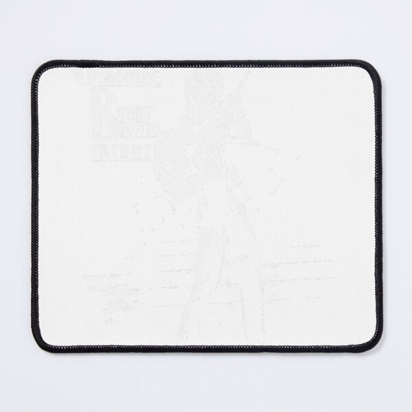 Item preview, Randy Rhoads Guitarist Essential designed and sold by Sineateruk.