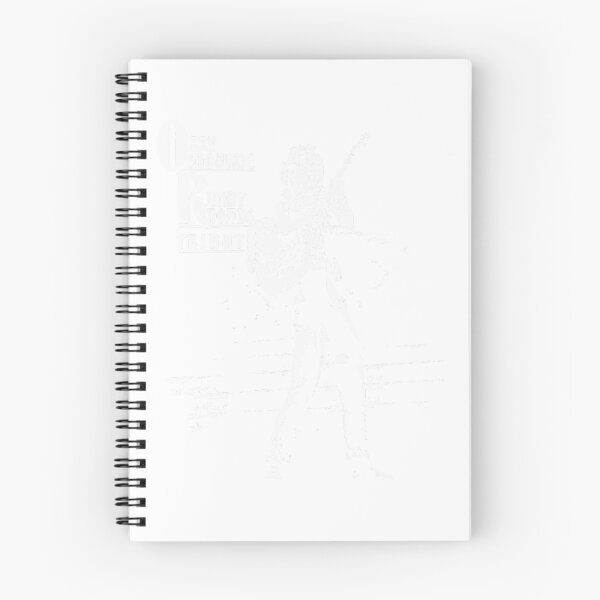 Item preview, Randy Rhoads Guitarist  Essential  designed and sold by Sineateruk.