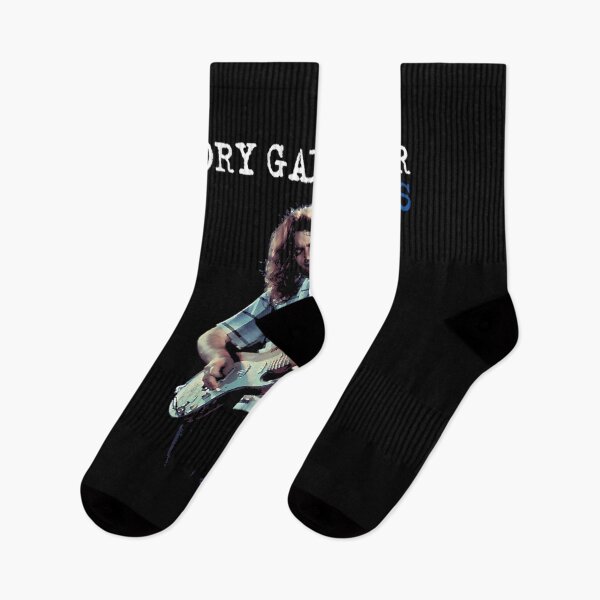 Item preview, Rory Gallagher Blue designed and sold by PortaRezulin.