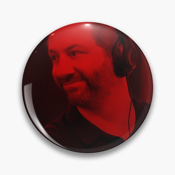 Item preview, JUDD-APATOW---CELEBRITY designed and sold by aidenm2pie.
